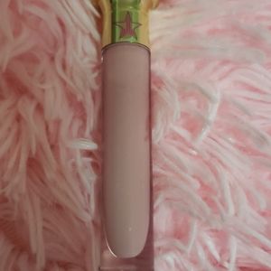 Jefree star lipgloss control freak